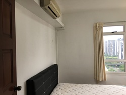 Blk 413A Fernvale Link (Sengkang), HDB 5 Rooms #170903972